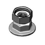 T&S Brass 00BB, Faucet, Parts & Accessories