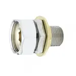 T&S Brass 00CC, Faucet, Parts & Accessories