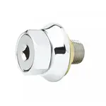 T&S Brass 00EE, Faucet, Parts & Accessories