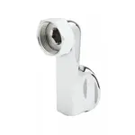 T&S Brass 00GG, Faucet, Parts & Accessories