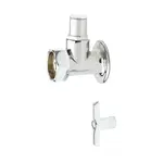 T&S Brass 00JJ, Faucet, Parts & Accessories