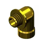 T&S Brass 00LL, Miscellaneous Parts