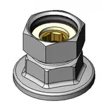 T&S Brass 00QQ, Miscellaneous Parts