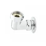 T&S Brass 00WW, Faucet, Parts & Accessories