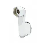 T&S Brass 00XX, Faucet, Parts & Accessories