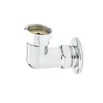 T&S Brass 00YY, Faucet, Parts & Accessories