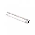 T&S Brass 010092-40, Miscellaneous Parts