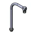 T&S Brass 010094-40, Nozzles, Goosenecks & Spouts