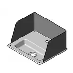 T&S Brass 010124-45, Miscellaneous Parts
