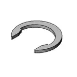 T&S Brass 010182-45, Parts & Accessories