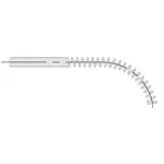 T&S Brass 010294-45, Miscellaneous Parts