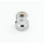 T&S Brass 010321-45, Miscellaneous Parts