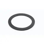 T&S Brass 010382-45, Waste Drain Parts