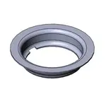 T&S Brass 010384-45, Drain, Lever / Twist Waste, Parts