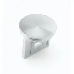 T&S Brass , 010388-45, Waste Drain Parts