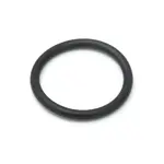 T&S Brass 010389-45, Waste Drain Parts