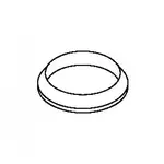 T&S Brass 010390-45, Miscellaneous Parts