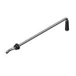 T&S Brass 010393-45XL, Miscellaneous Parts
