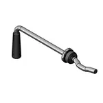 T&S Brass 010393-45XS, Miscellaneous Parts