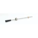 T&S Brass 010394-45, Miscellaneous Parts
