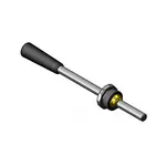 T&S Brass 010394-45XS, Miscellaneous Parts