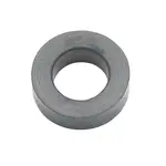 T&S Brass 010476-45, Hose Reel, Accessories