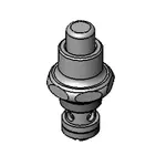 T&S Brass 010594-40, Parts & Accessories