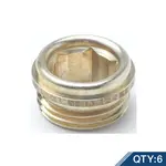 T&S Brass 010616-20M, Parts & Accessories