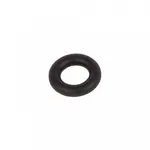 T&S Brass 011257-45, Miscellaneous Parts