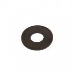 T&S Brass 011272-45, Miscellaneous Parts
