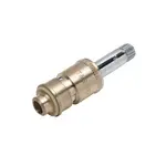 T&S Brass 011276-45, Faucet, Parts & Accessories