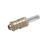 T&S Brass 011277-45, Faucet, Parts & Accessories