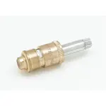 T&S Brass 011311-25, Faucet, Parts & Accessories