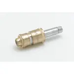 T&S Brass 011312-25, Faucet, Parts & Accessories
