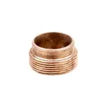 T&S Brass 011320-25, Parts & Accessories