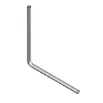 T&S Brass 011355-45XL, Miscellaneous Parts