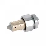 T&S Brass , 011399-40, Miscellaneous Parts