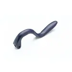 T&S Brass 011454-45, Miscellaneous Parts