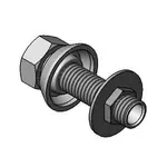 T&S Brass 011473-40, Parts & Accessories