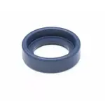 T&S Brass 011475-45, Miscellaneous Parts