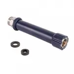 T&S Brass 011482-40, Miscellaneous Parts