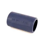 T&S Brass 011499-45, Parts & Accessories