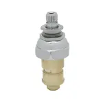 T&S Brass 011616-25, Faucet, Parts & Accessories