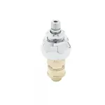 T&S Brass 011616-25NS, Miscellaneous Parts