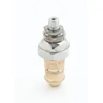 T&S Brass 011617-25, Miscellaneous Parts
