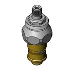 T&S Brass 011617-25NS, Miscellaneous Parts