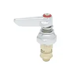 T&S Brass 011618-25, Miscellaneous Parts