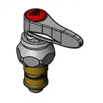 T&S Brass 011618-25NS, Miscellaneous Parts