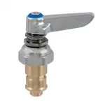 T&S Brass 011619-25, Miscellaneous Parts