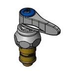 T&S Brass 011619-25NS, Miscellaneous Parts